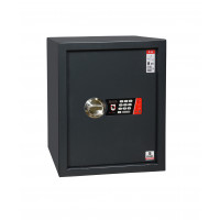 Furniture safe R.48.E