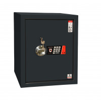Furniture safe R.48.K.E