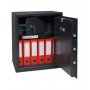 Safe for office R.60.K