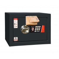 Deposit safe RD.26.E