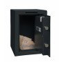 Deposit safe RD.35.K