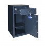 Deposit safe RD.60.E