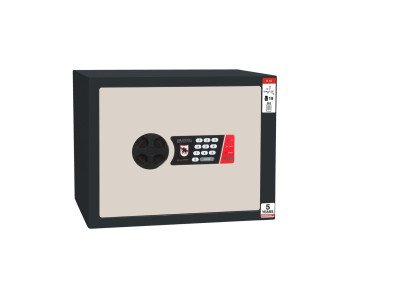 NEW! New GRIFFON safe models for home and office