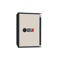 Сейф офісний S.63.E