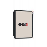 Сейф офісний S.63.E