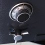 Сейф встраиваемый WB.3436.C