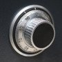 Сейф встраиваемый WB.3436.C