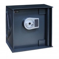 Built-in safe WB.3425.E
