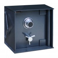 Built-in safe WB.3436.C