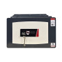 Built-in safe WL.2319.K
