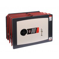 Built-in safe WL.3228.K.E