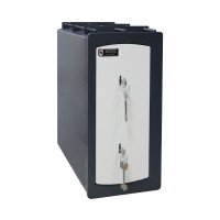Built-in safe WL.4240.K.K