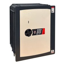 Сейф встраиваемый WL.5028.K.E