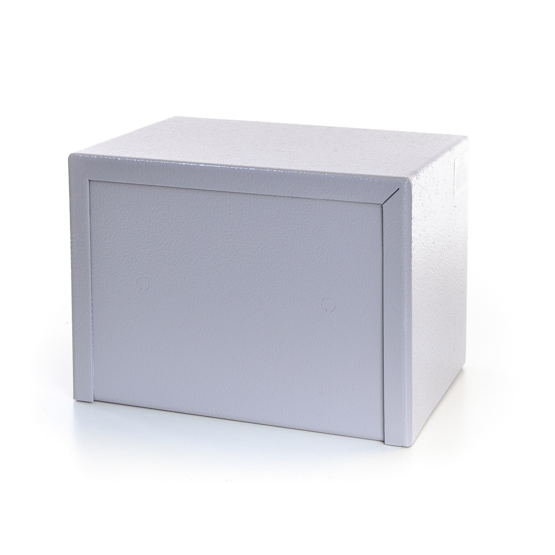 セルクレスト　１ケース Furniture safe L.16.K - buy in Kyiv, low price | GRIFFON